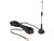 433MHzAntenne2
