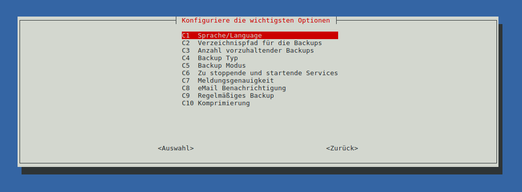Screenshot at 2019 04 10 07 52 15