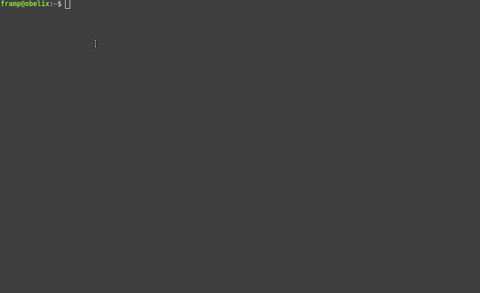 raspiBackupInstall de