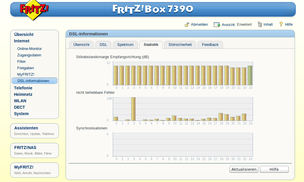 19_statistik.png