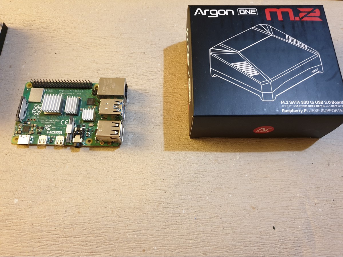 Argonm2 1