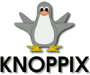knoppix.png