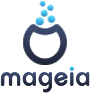 mageia.png
