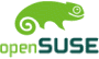 suse.png