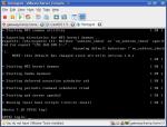 thumb_vmserverconsole