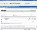 thumb_vmwaremui